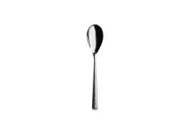 Stonecast Table Spoon